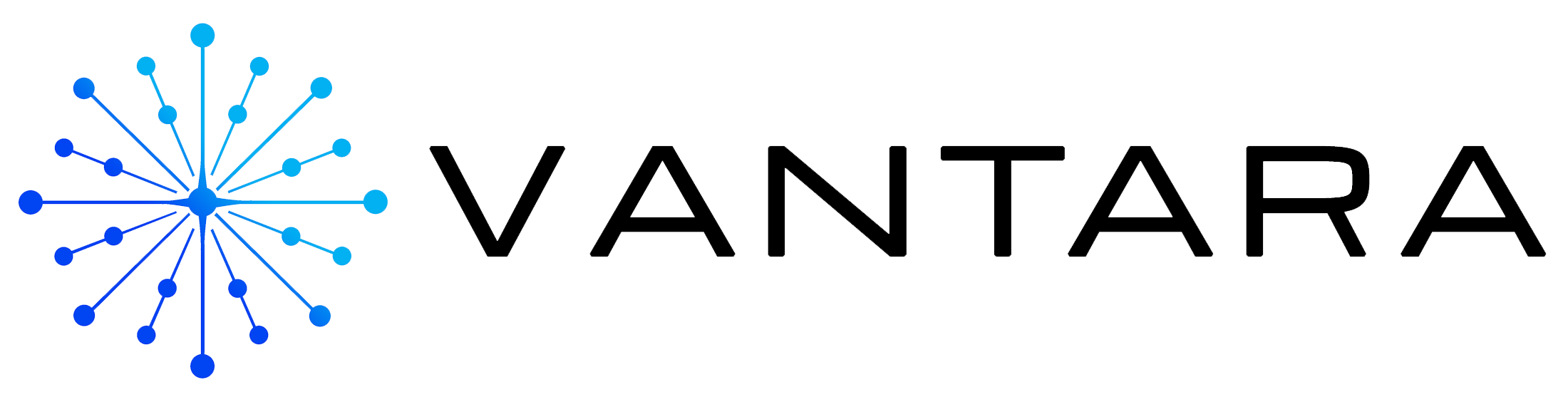 Vantara Connect